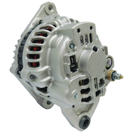 Wai Global ALTVA IRIF 12V 50A V1 20565N